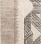 Royal Dywany product image