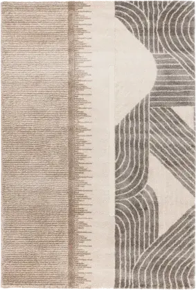 Royal Dywany product image