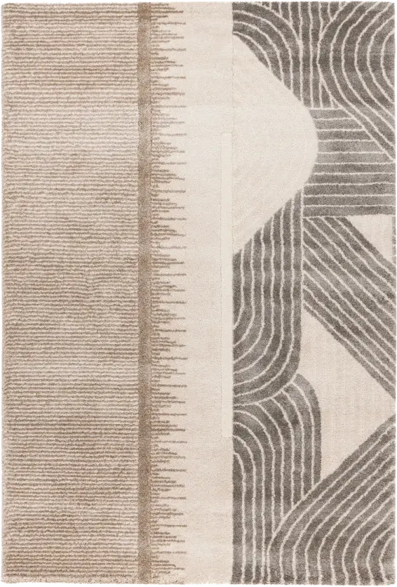 Royal Dywany product image