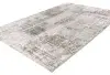 Royal Dywany product image