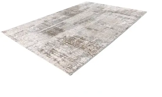 Royal Dywany product image