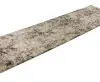 Royal Dywany product image