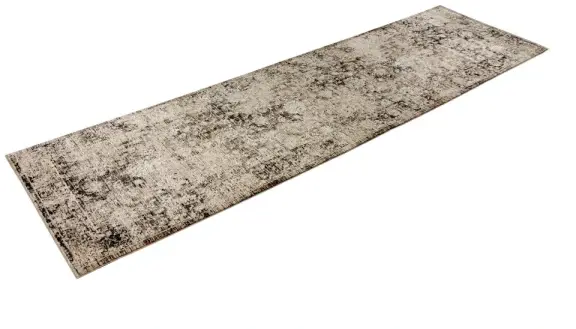 Royal Dywany product image