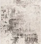 Royal Dywany product image