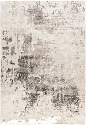 Royal Dywany product image