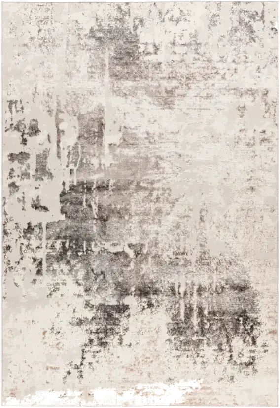 Royal Dywany product image