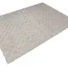 Royal Dywany product image