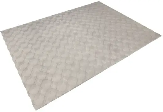 Royal Dywany product image
