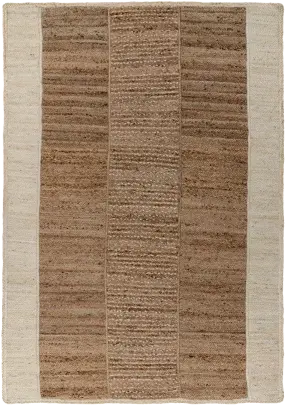 Royal Dywany product image