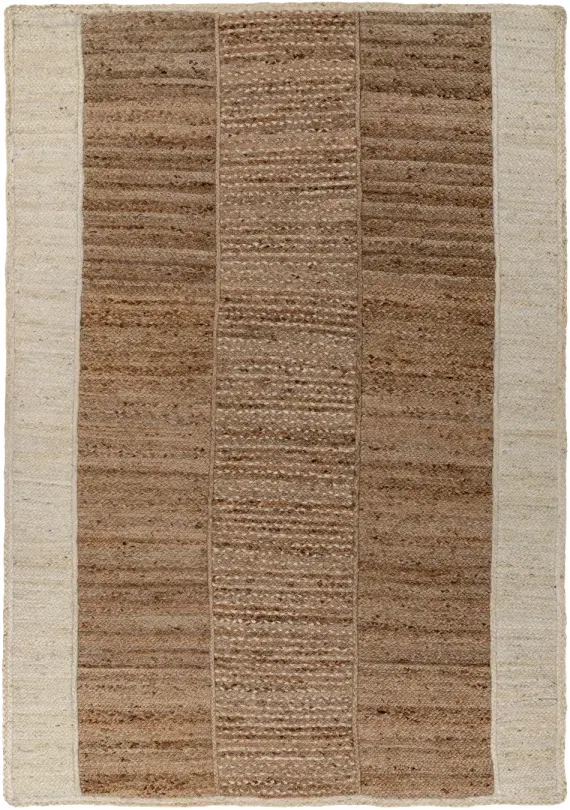 Royal Dywany product image