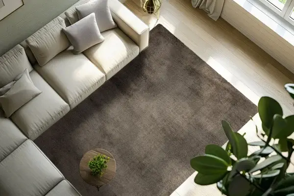 Royal Dywany product image