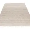 Royal Dywany product image