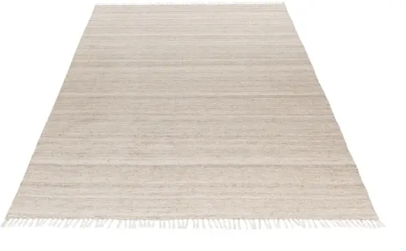 Royal Dywany product image
