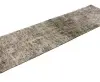 Royal Dywany product image
