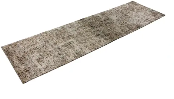 Royal Dywany product image
