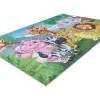 Royal Dywany product image