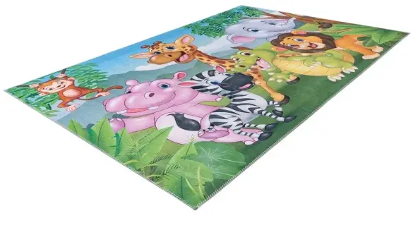 Royal Dywany product image