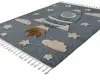 Royal Dywany product image
