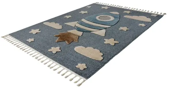 Royal Dywany product image