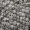 Royal Dywany product image