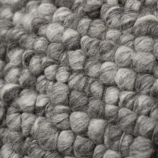 Royal Dywany product image