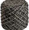 Royal Dywany product image