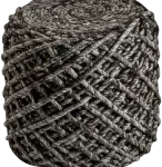Royal Dywany product image