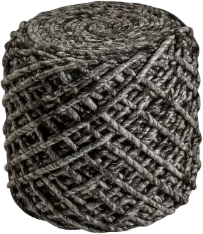 Royal Dywany product image