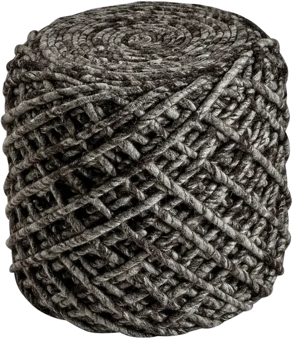 Royal Dywany product image