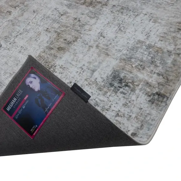 Royal Dywany product image