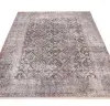 Royal Dywany product image