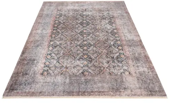 Royal Dywany product image