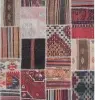 Royal Dywany product image