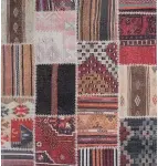 Royal Dywany product image