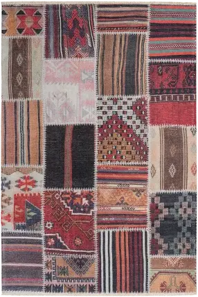 Royal Dywany product image
