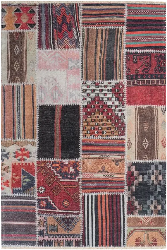 Royal Dywany product image