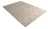 Royal Dywany product image