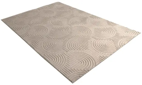Royal Dywany product image