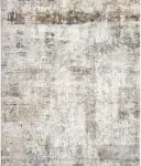 Royal Dywany product image