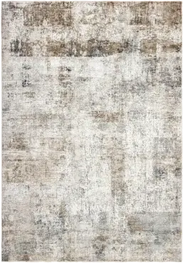 Royal Dywany product image