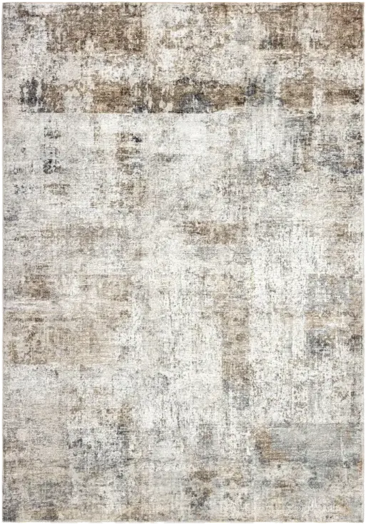 Royal Dywany product image