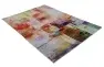 Royal Dywany product image