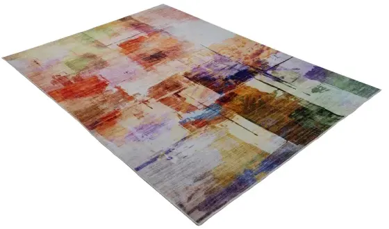 Royal Dywany product image
