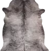 Royal Dywany product image