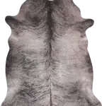 Royal Dywany product image