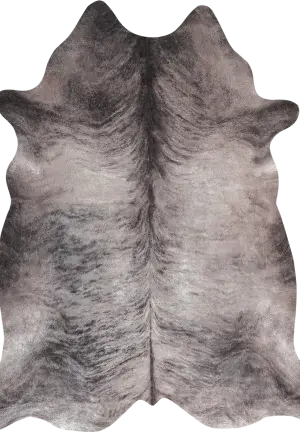 Royal Dywany product image