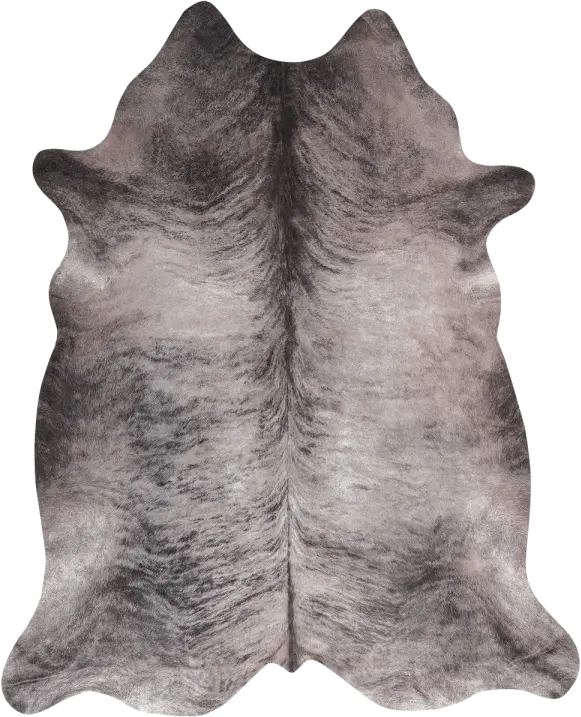 Royal Dywany product image