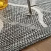 Royal Dywany product image