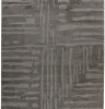 Royal Dywany product image