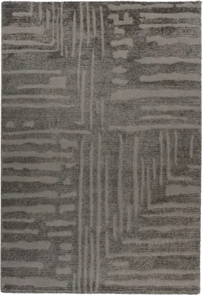 Royal Dywany product image